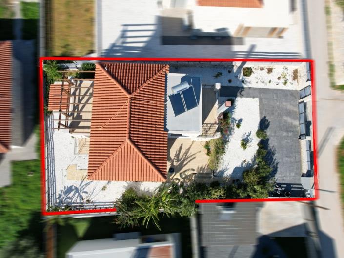 Image No.30-3 Bed House for sale