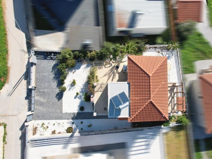 Image No.31-3 Bed House for sale