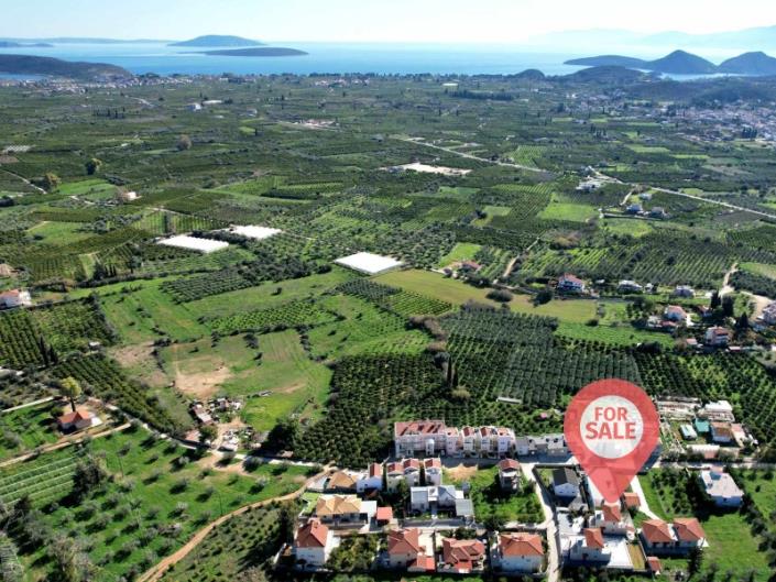 Image No.3-3 Bed House for sale