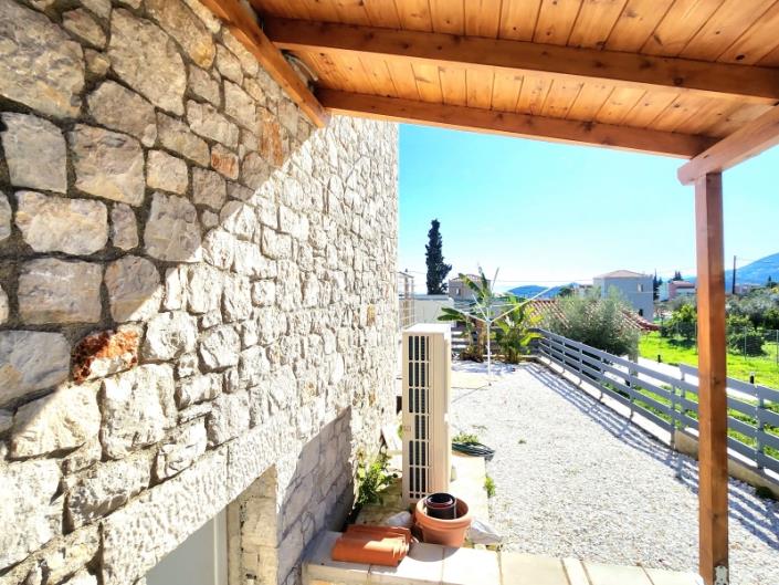 Image No.41-3 Bed House for sale