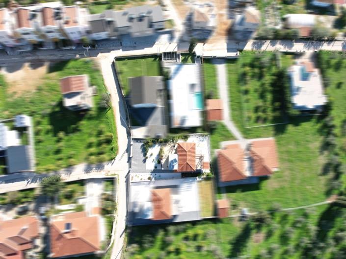 Image No.38-3 Bed House for sale