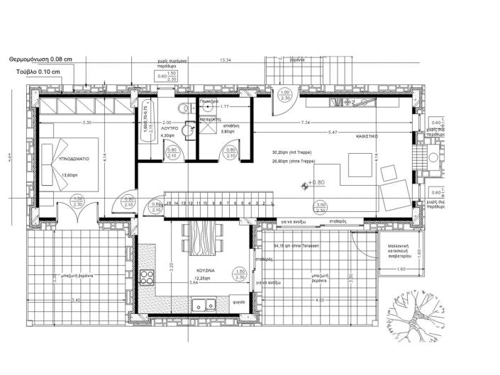 Image No.2-floorplan-2