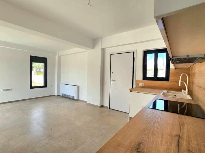 Image No.10-2 Bed Maisonette for sale