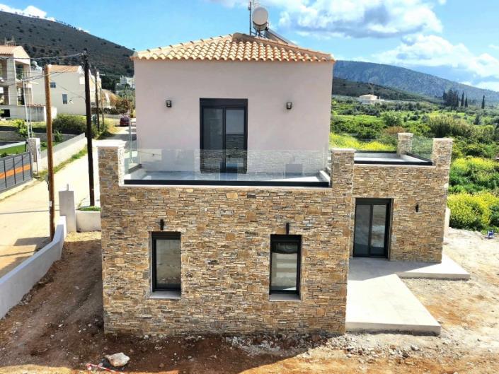 Image No.4-2 Bed Maisonette for sale