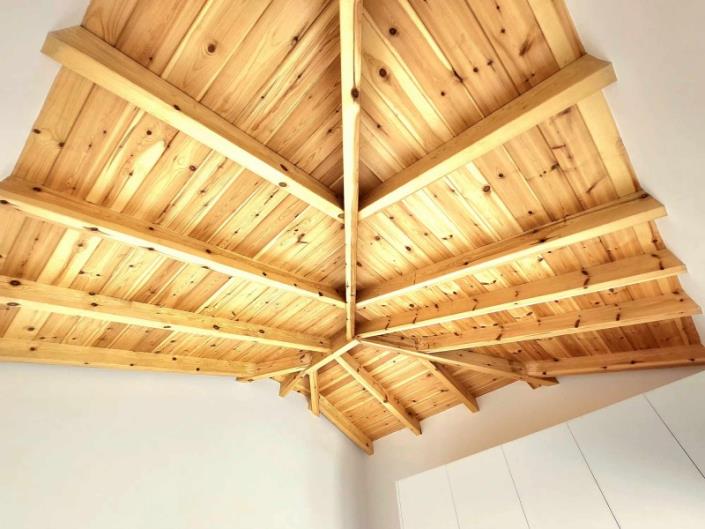 Image No.17-2 Bed Maisonette for sale