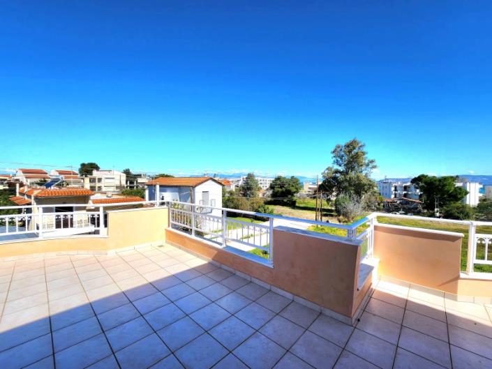 Image No.3-4 Bed House for sale