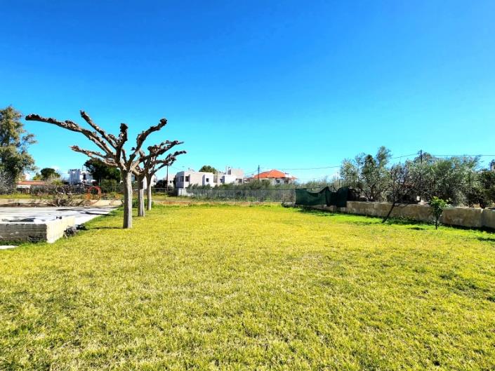 Image No.30-4 Bed House for sale