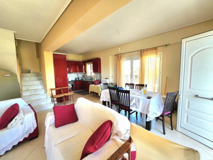 Image No.7-4 Bed House for sale