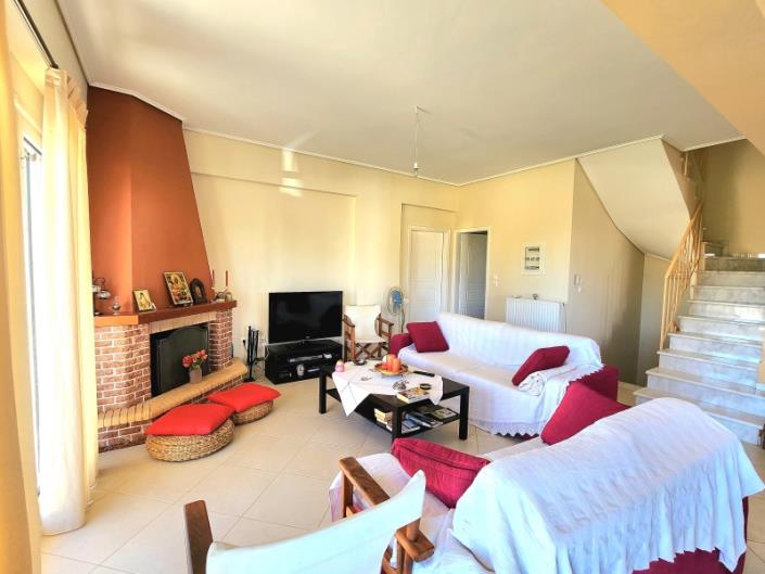 Image No.4-4 Bed House for sale