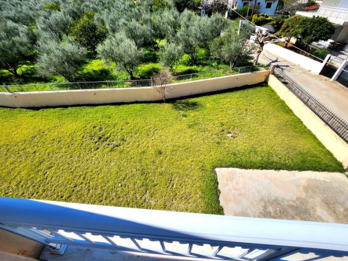 Image No.29-4 Bed House for sale