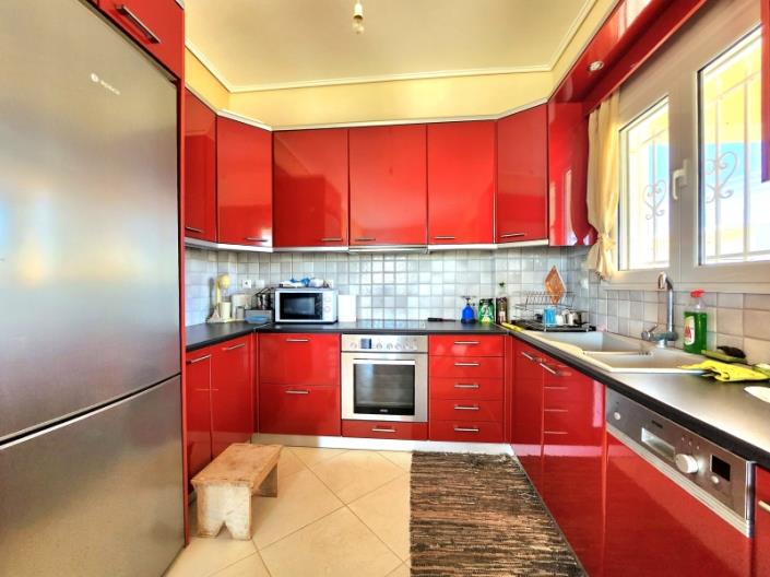 Image No.9-4 Bed House for sale