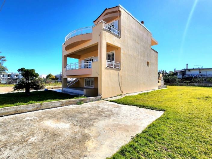 Image No.26-4 Bed House for sale