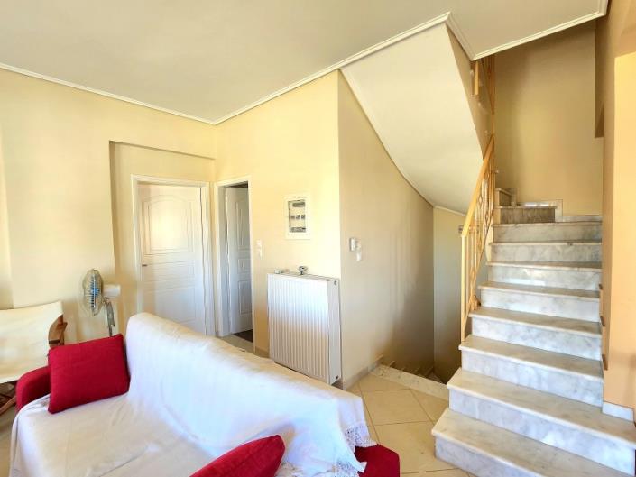 Image No.14-4 Bed House for sale