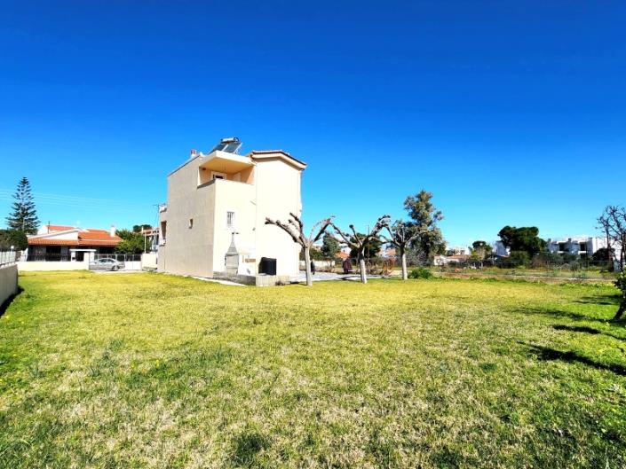 Image No.31-4 Bed House for sale