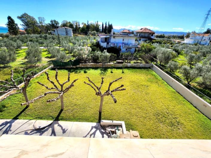 Image No.32-4 Bed House for sale