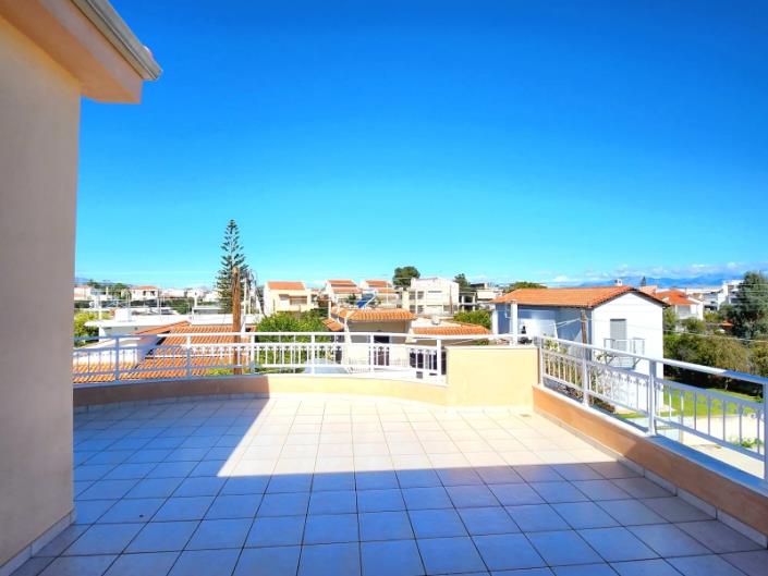 Image No.28-4 Bed House for sale