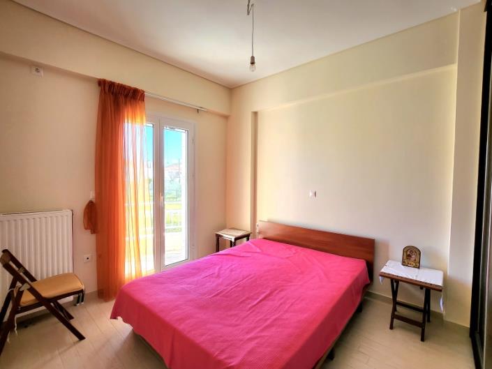 Image No.19-4 Bed House for sale