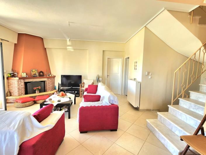 Image No.12-4 Bed House for sale