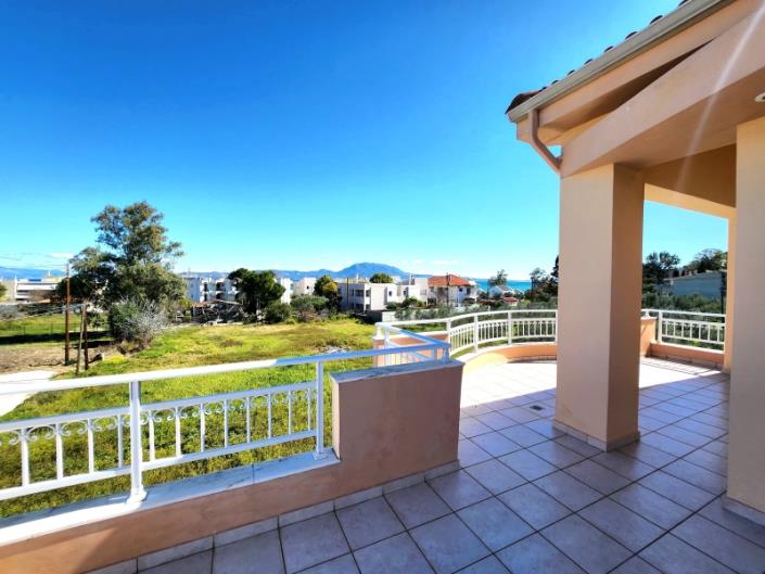 Image No.35-4 Bed House for sale