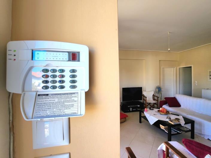 Image No.15-4 Bed House for sale