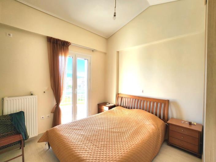 Image No.13-4 Bed House for sale