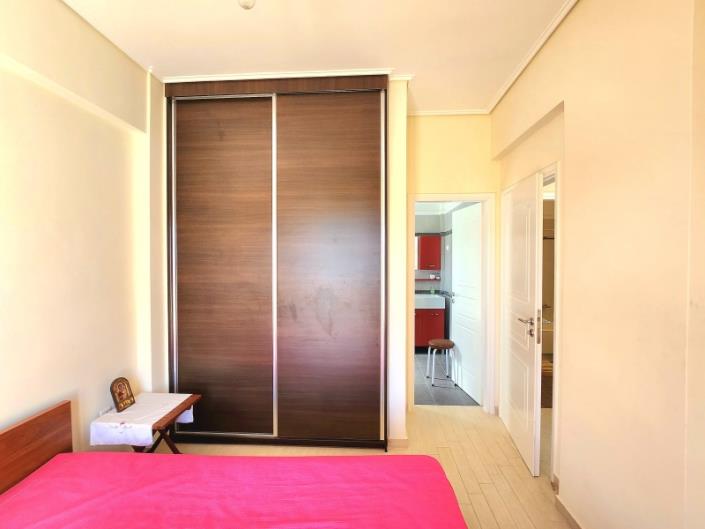 Image No.20-4 Bed House for sale