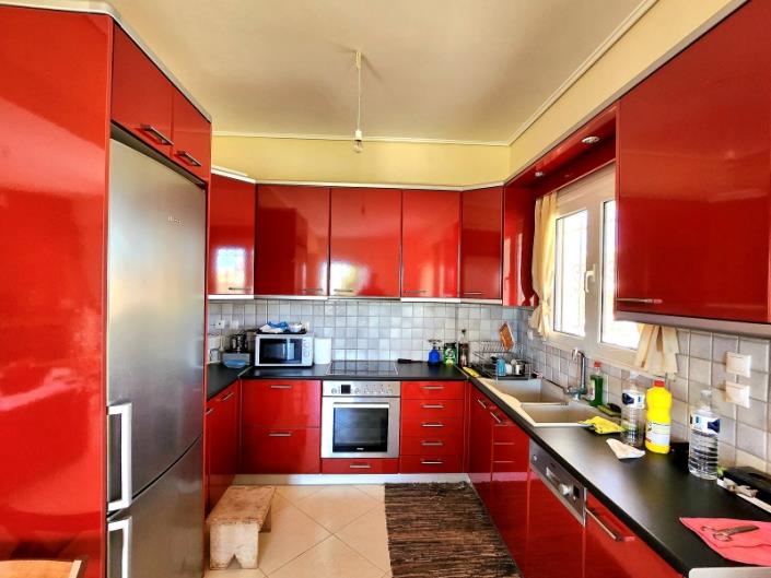 Image No.8-4 Bed House for sale