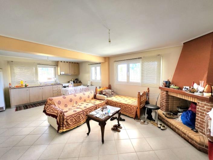 Image No.23-4 Bed House for sale