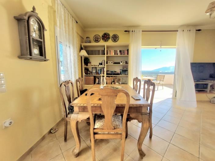 Image No.5-3 Bed Semi-Detached for sale