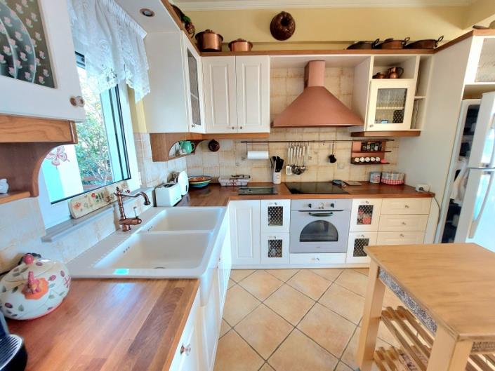 Image No.7-3 Bed Semi-Detached for sale