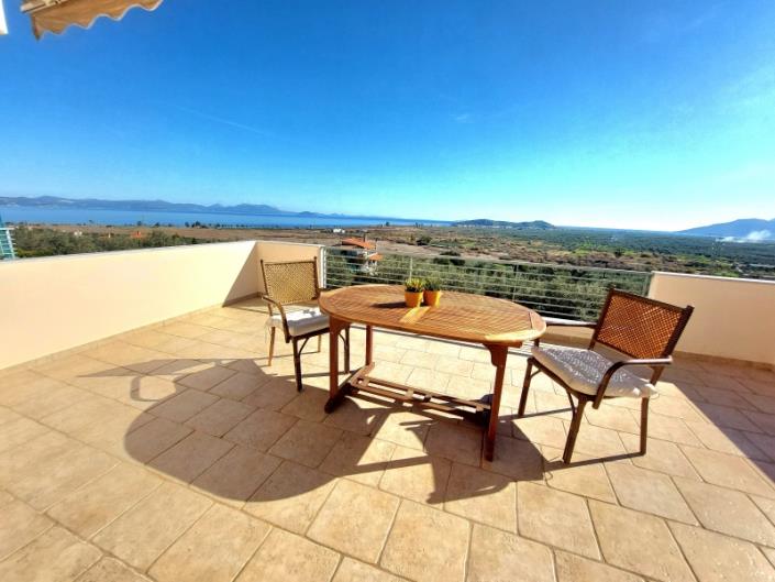 Image No.30-3 Bed Semi-Detached for sale