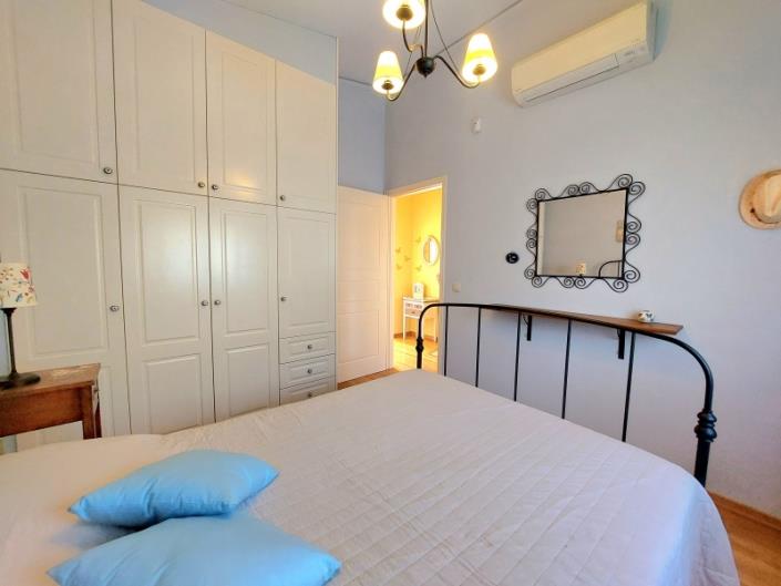 Image No.25-3 Bed Semi-Detached for sale