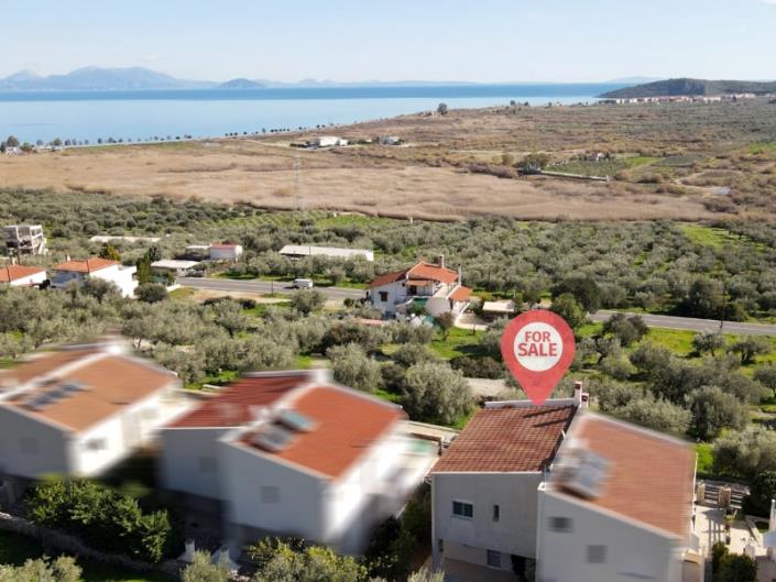 Image No.2-3 Bed Semi-Detached for sale