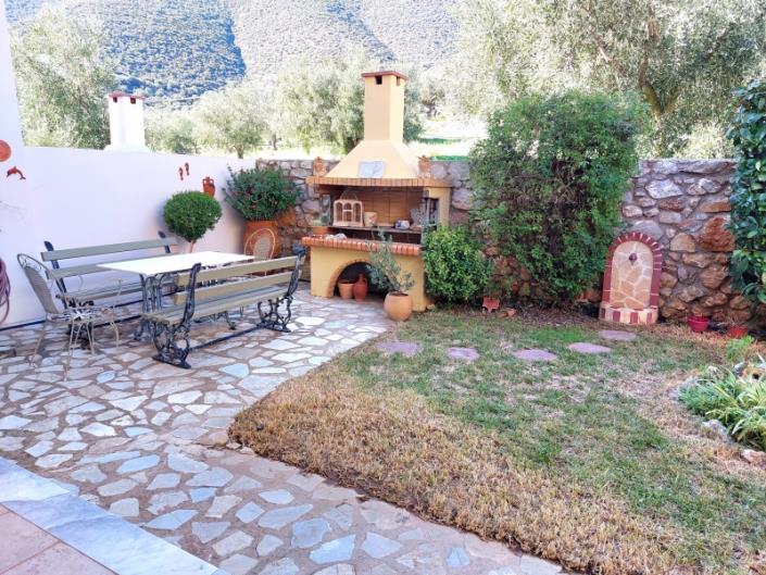 Image No.34-3 Bed Semi-Detached for sale