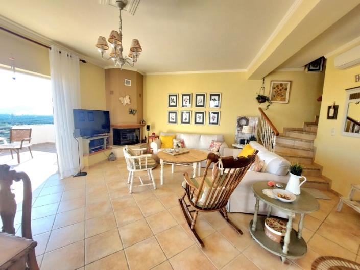 Image No.14-3 Bed Semi-Detached for sale