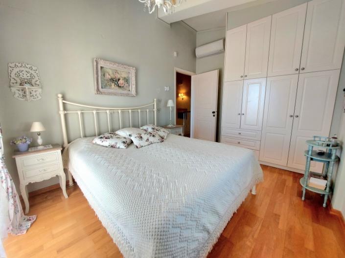 Image No.20-3 Bed Semi-Detached for sale