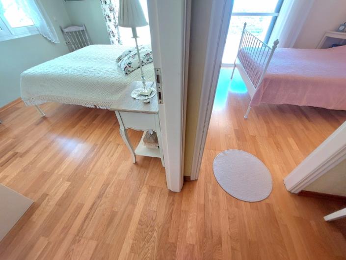 Image No.19-3 Bed Semi-Detached for sale