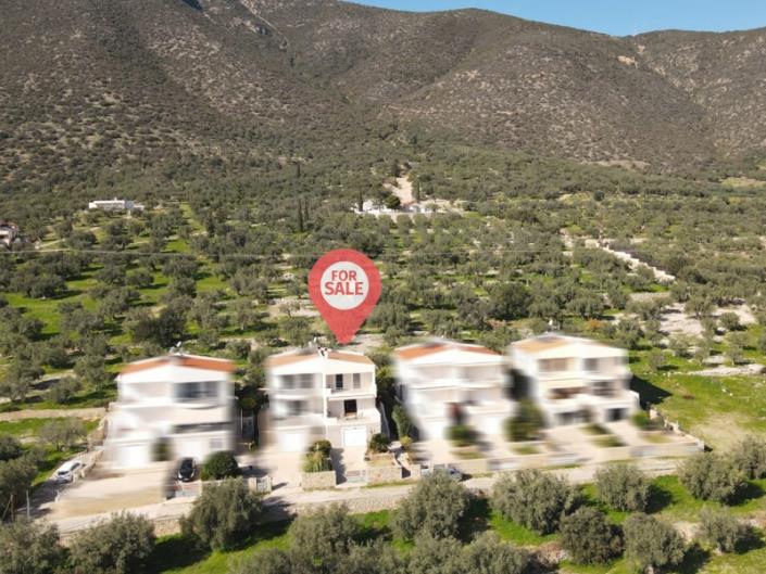 Image No.35-3 Bed Semi-Detached for sale