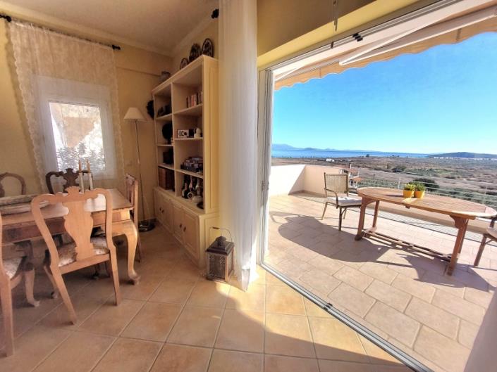 Image No.6-3 Bed Semi-Detached for sale