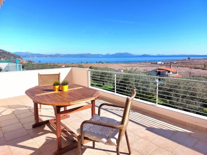 Image No.3-3 Bed Semi-Detached for sale