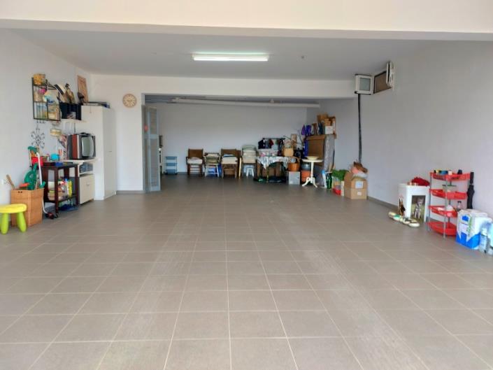 Image No.31-3 Bed Semi-Detached for sale