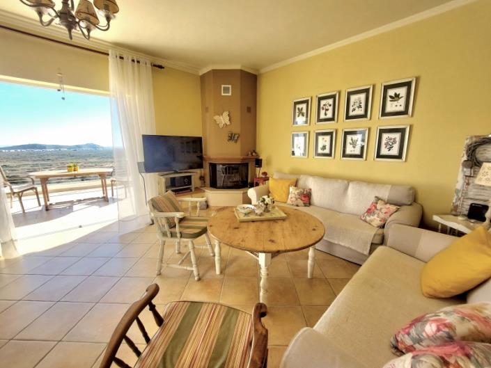 Image No.11-3 Bed Semi-Detached for sale