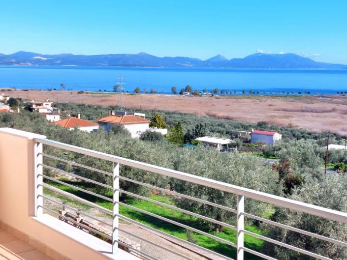 Image No.29-3 Bed Semi-Detached for sale