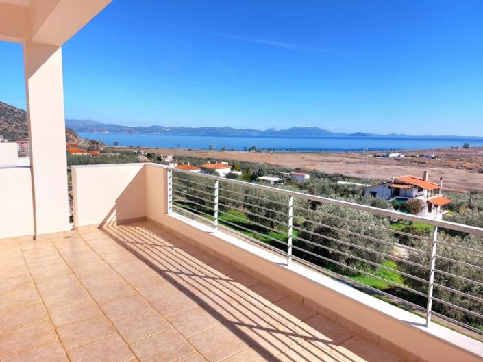 Image No.4-3 Bed Semi-Detached for sale