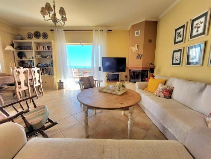 Image No.13-3 Bed Semi-Detached for sale