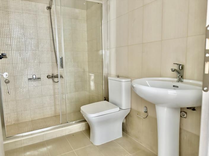 Image No.14-2 Bed Apartment for sale