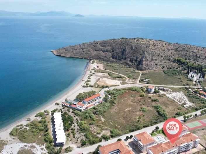 Image No.25-2 Bed Apartment for sale