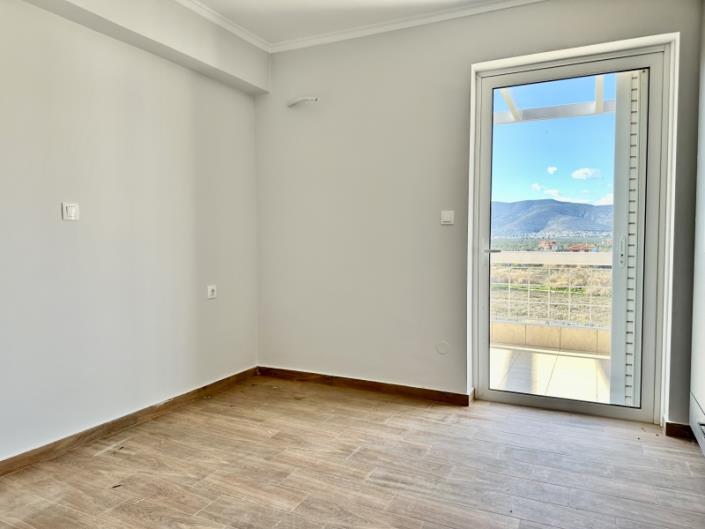 Image No.21-2 Bed Apartment for sale