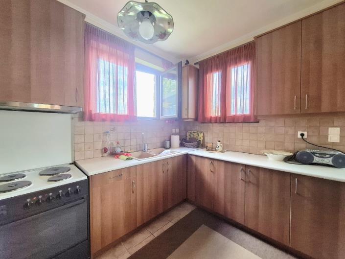 Image No.7-4 Bed House for sale