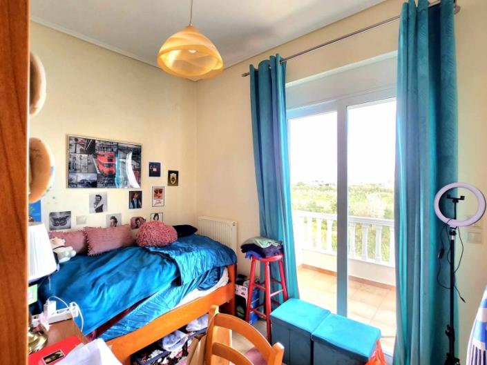 Image No.29-4 Bed House for sale